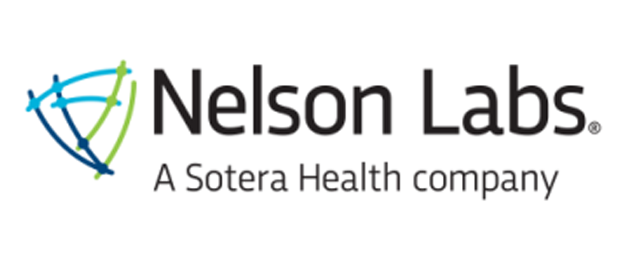 【AATCC 127.】 اختبار الرداء الجراحي L3 (510K) -Nelson0208